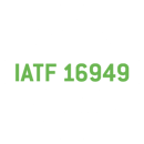 IATF_16949