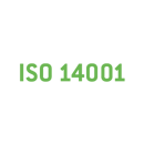 ISO_14001