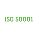 ISO_50001