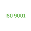 ISO_9001