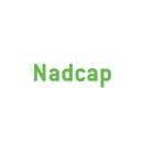 Nadcap