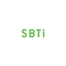 SBTi